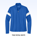 SM-LST800_TrueRoyalWhite