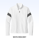 SM-LST800_WhiteIronGrey