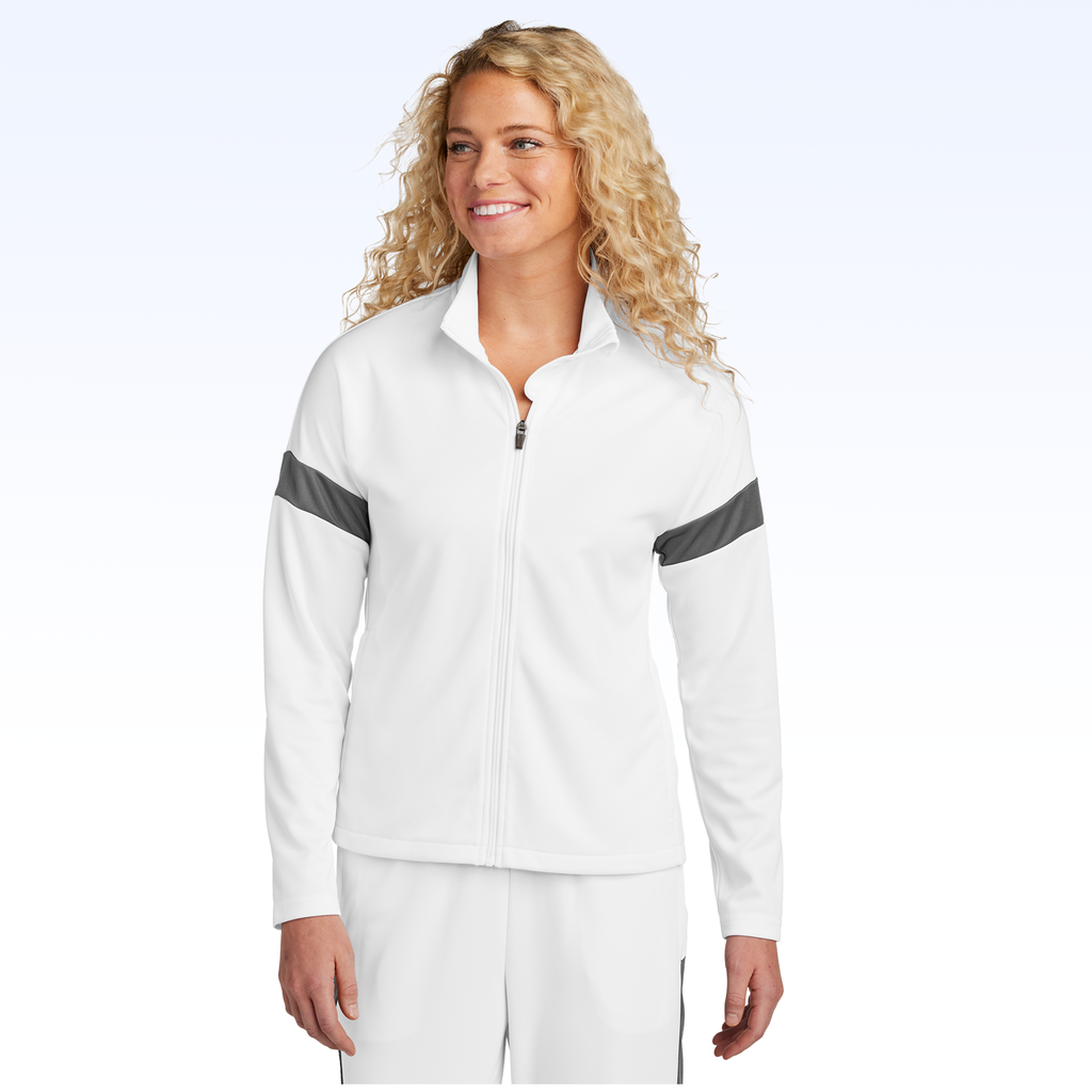 SM-LST800_WhiteIronGrey1