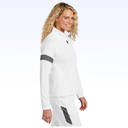 SM-LST800_WhiteIronGrey2