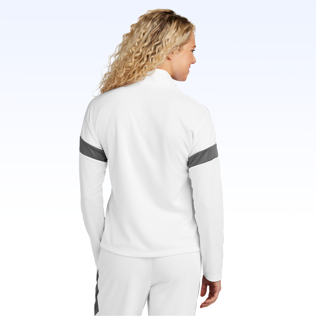 SM-LST800_WhiteIronGrey3