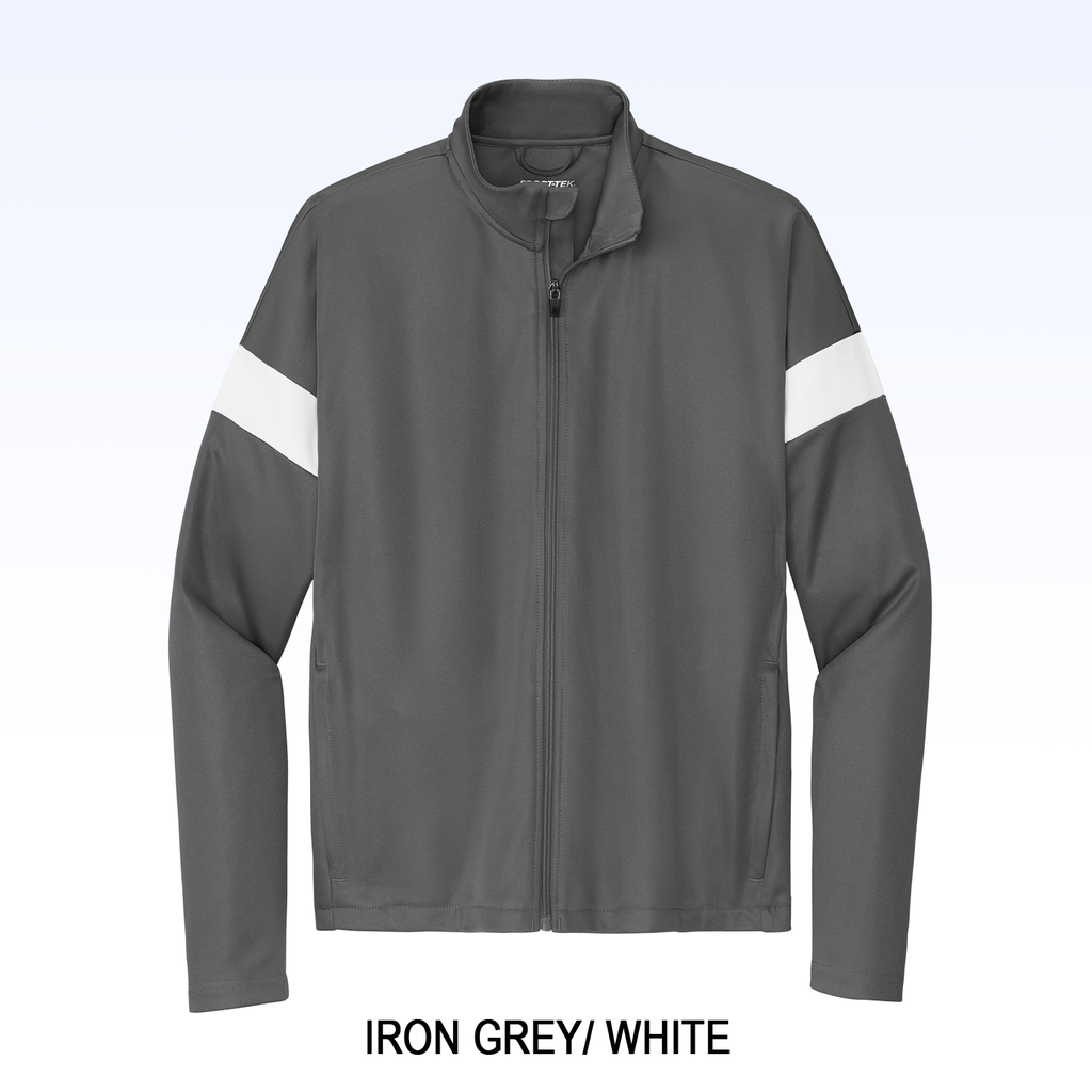 SM-ST800_IronGreyWhite