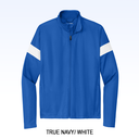 SM-ST800_TrueRoyalWhite