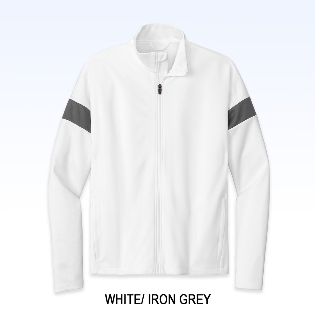 SM-ST800_WhiteIronGrey