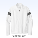 SM-ST800_WhiteIronGrey