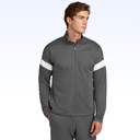 SM-ST800_IronGreyWhite1