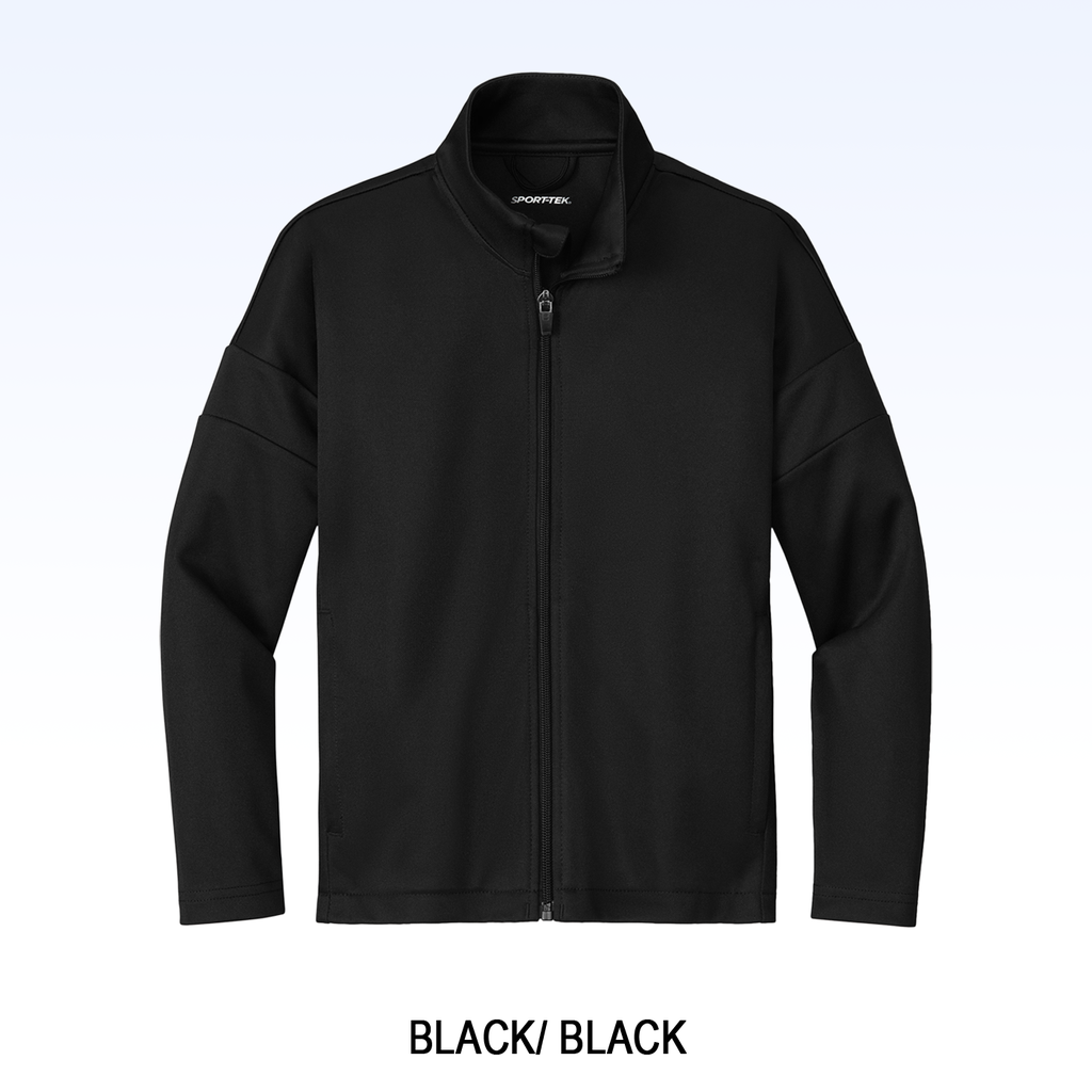 SM-YST800_BlackBlack