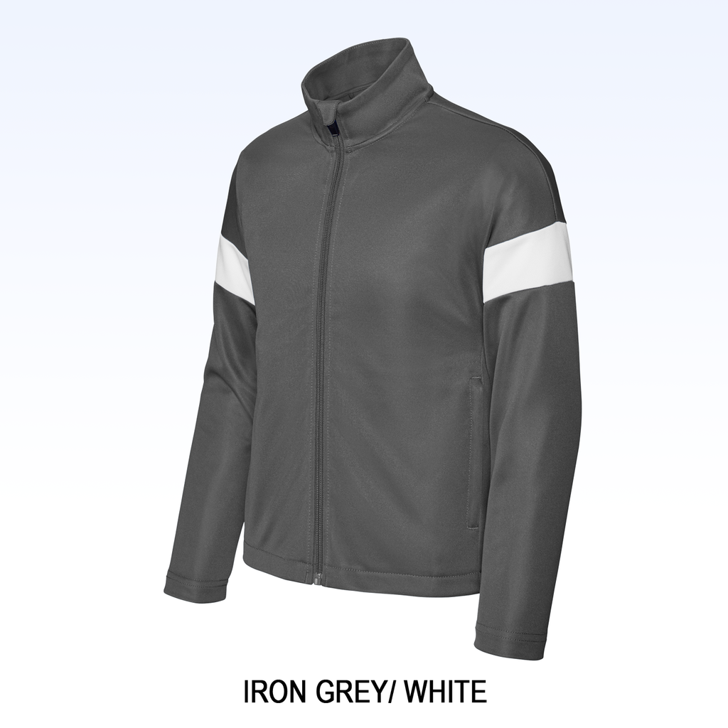 SM-YST800_IronGreyWhite