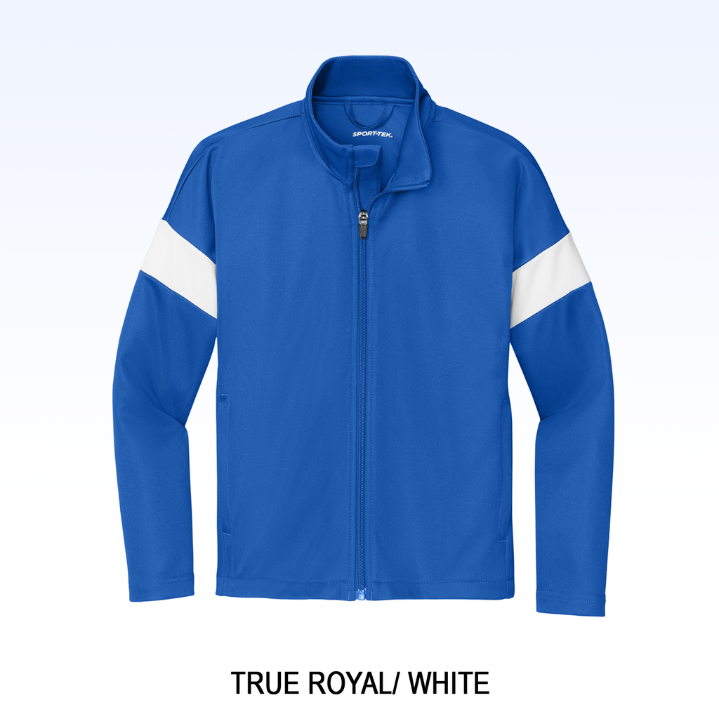 SM-YST800_TrueRoyalWhite