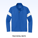 SM-YST800_TrueRoyalWhite