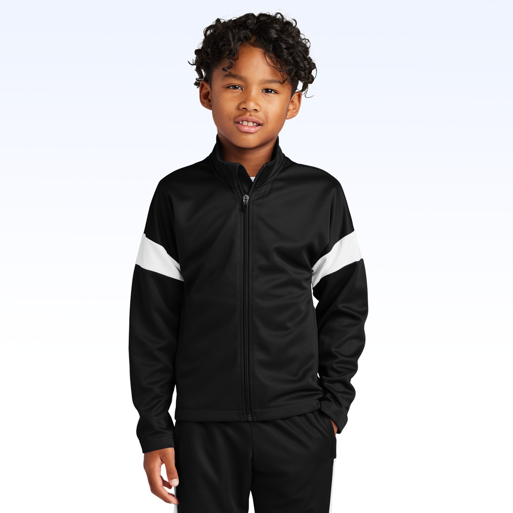 SM-YST800_BlackWhite1