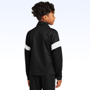 SM-YST800_BlackWhite3