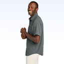 SM-ST326815TB_CoalModel2