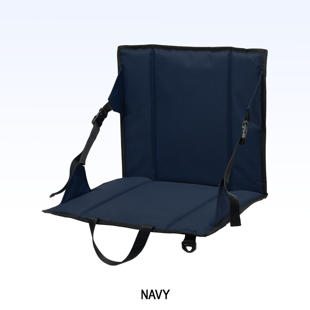 SM-BG601_Navy
