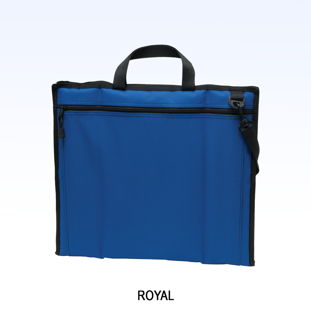 SM-BG601_Royal2