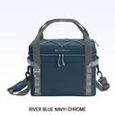 SM-EB800_RiverBlueNavyChrome