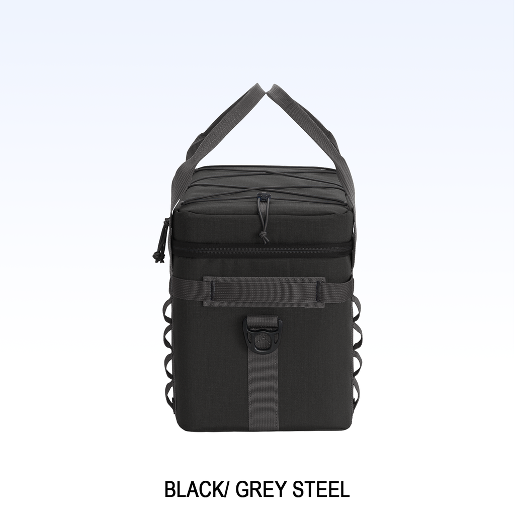 SM-EB800_BlackGreySteel2