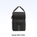 SM-EB800_BlackGreySteel2