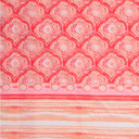 CABANA LIFE HOODED COVER UP