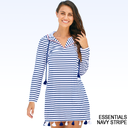 502-AI-1642_EssentialsNavyStripe
