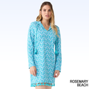 502-AI-1642_RosemaryBeach