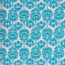 CABANA LIFE HOODED COVER UP