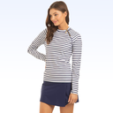 431-ESS-1680_EssentialsNavyStripe