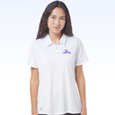 CarlB&YC_SS-A231_White