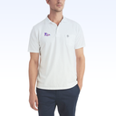 CarlB&YC_BDK00_White