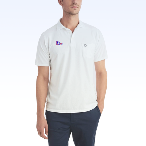 CarlB&YC_BDK00_White