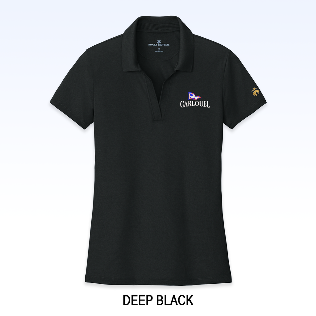 CarlB&YC_SM-BB18221_DeepBlack