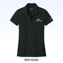 CarlB&YC_SM-BB18221_DeepBlack