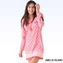 CarlB&YC_502-AI-1642_AmeliaIsland