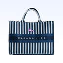 CarlB&YC_NS-741_NavyStripe