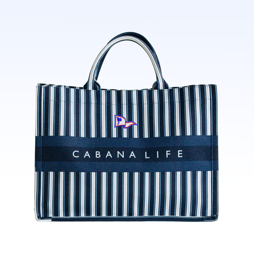 CarlB&YC_NS-741_NavyStripe