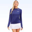 CarlB&YC_431-ESS-1680_NavySolid