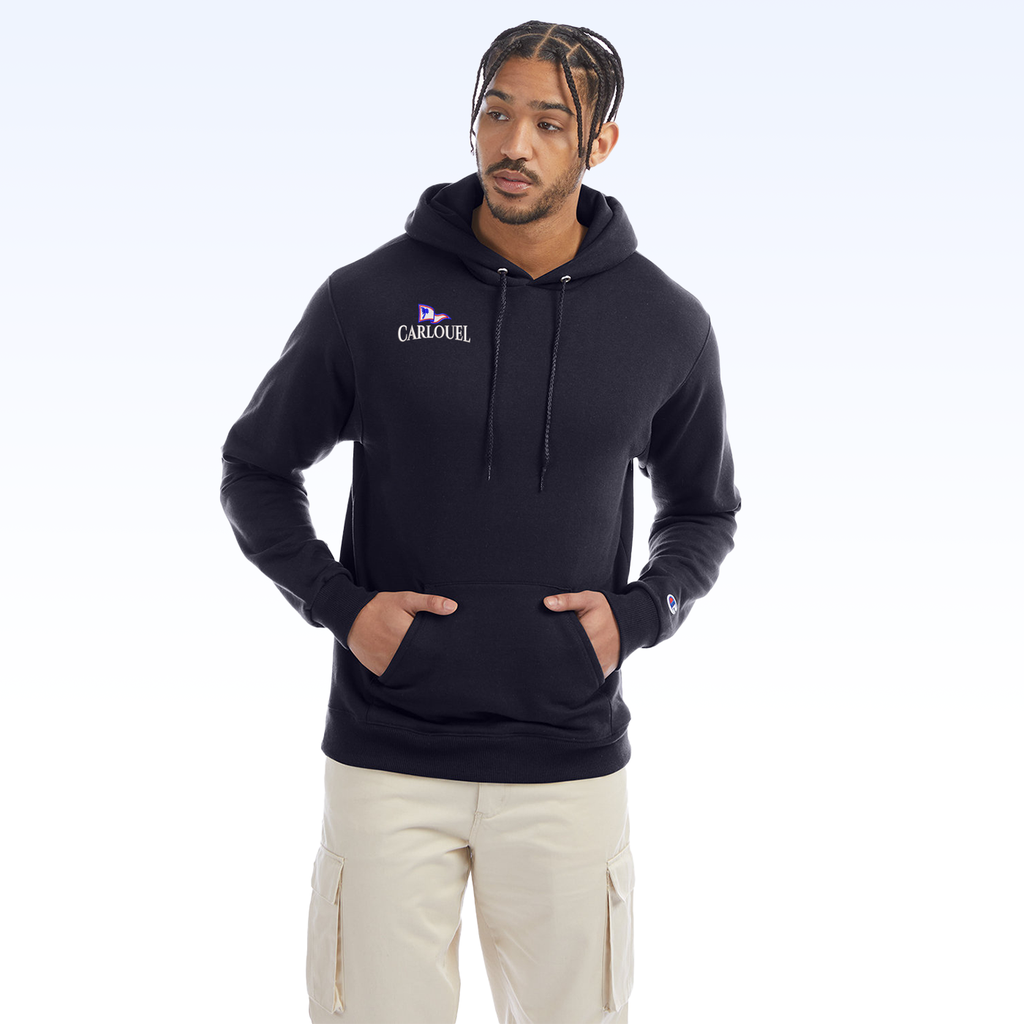 CarlB&YC_AB-S700_Navy