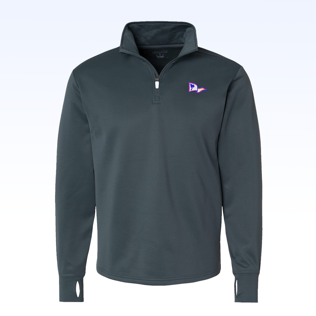 CarlB&YC_CHP190_Stealth