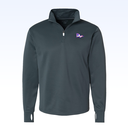 CarlB&YC_CHP190_Stealth