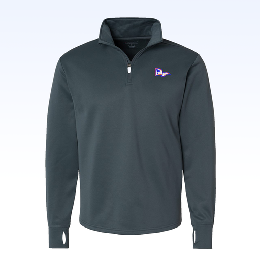 CarlB&YC_CHP190_Stealth