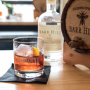 CarlB&YC_SusQ078-1265