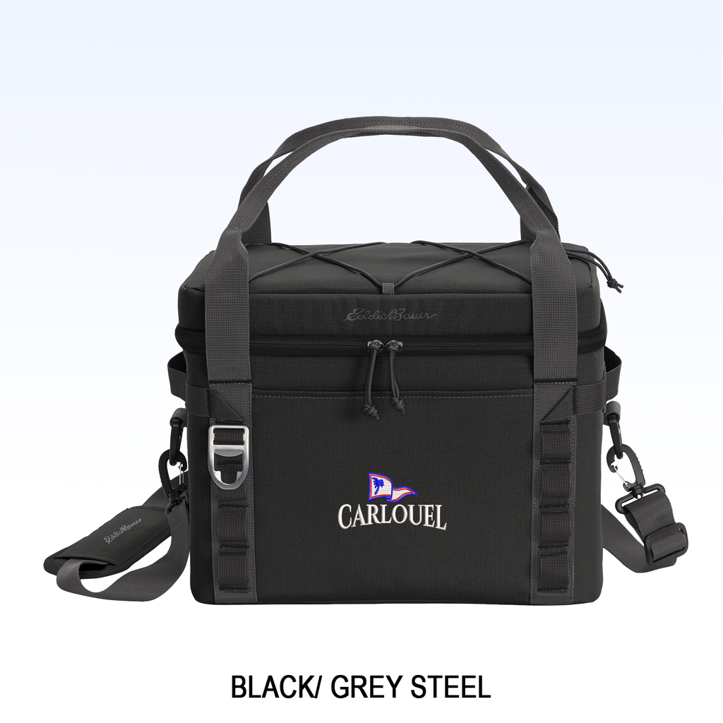 CarlB&YC_SM-EB800_BlackGreySteel