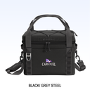 CarlB&YC_SM-EB800_BlackGreySteel