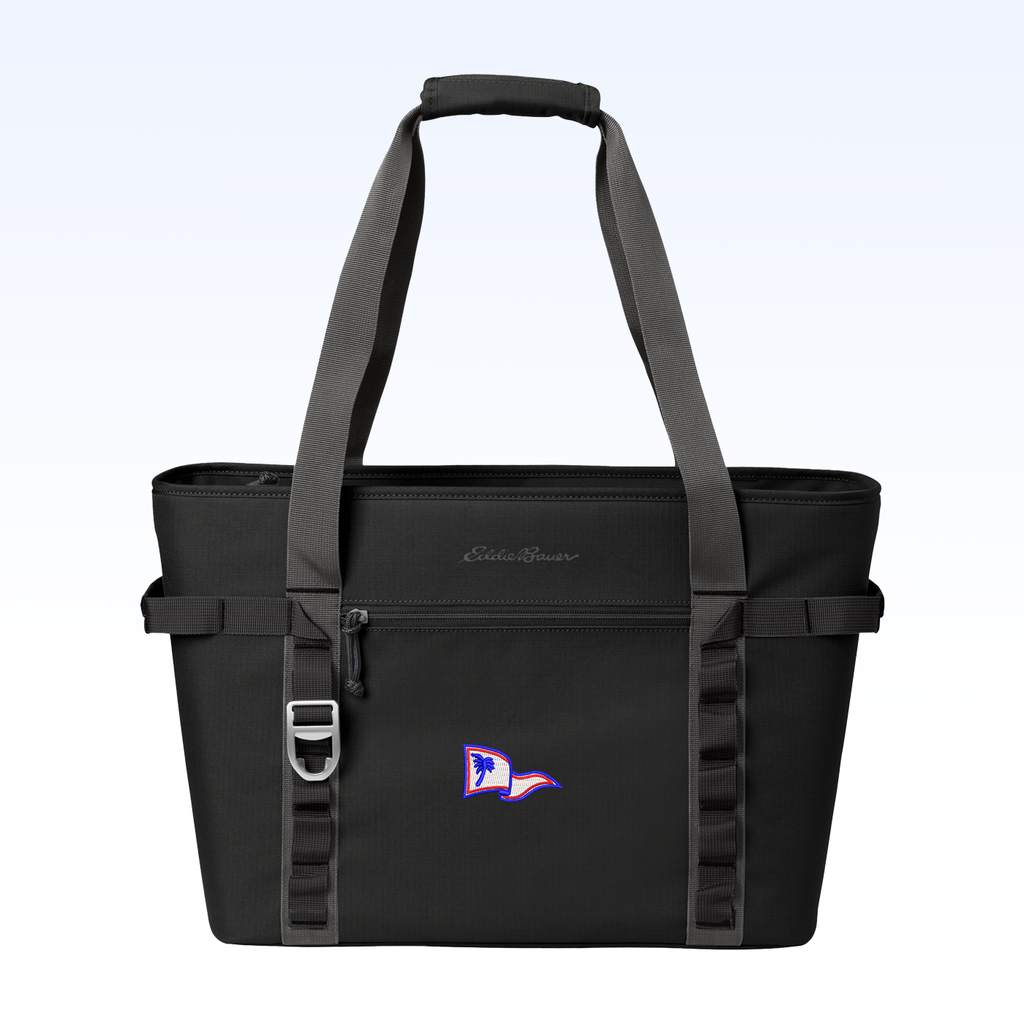 CarlB&YC_EB801_Black