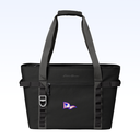 CarlB&YC_EB801_Black