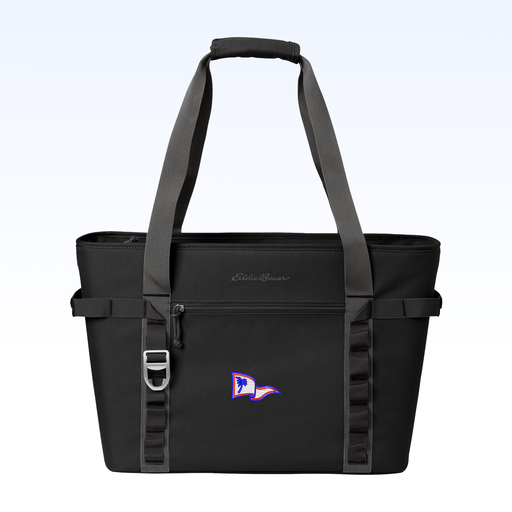 CarlB&YC_EB801_Black