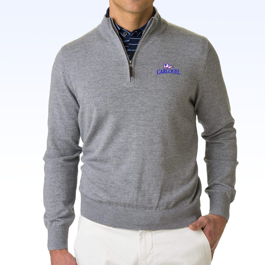 CarlB&YC_04112_LightCharcoal