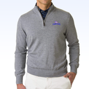 CarlB&YC_04112_LightCharcoal