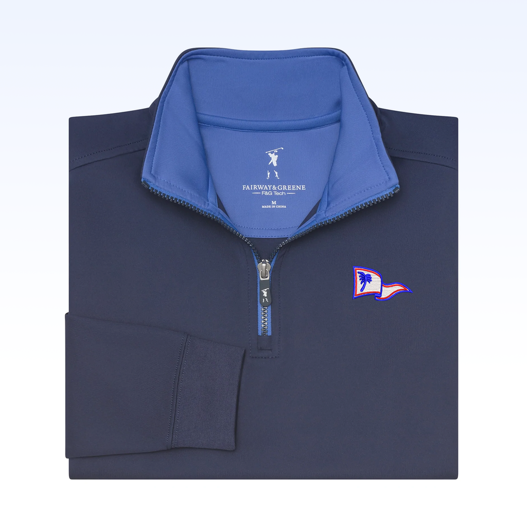 CarlB&YC_J13500_Marine