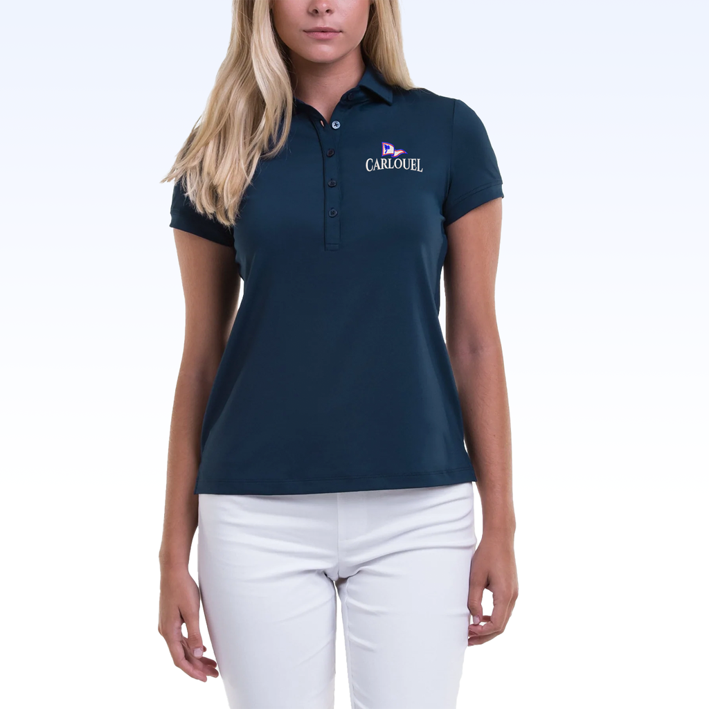 CarlB&YC_M32232_Eclipse